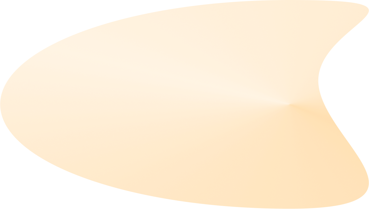 vector