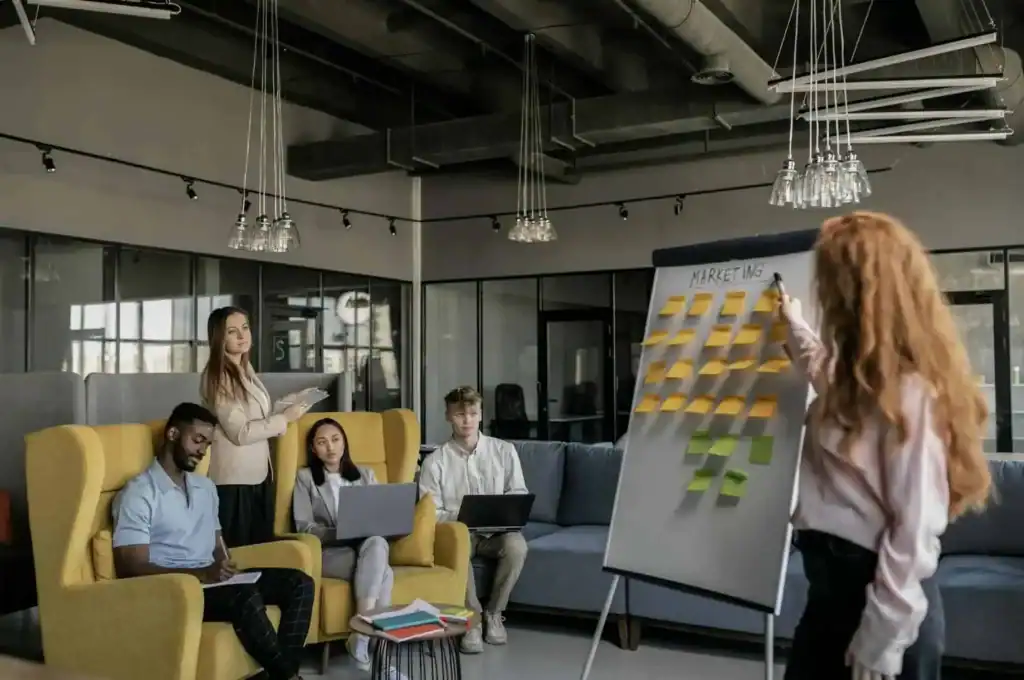 10 conseils essentiels pour les nouveaux managers avec Coachello AI