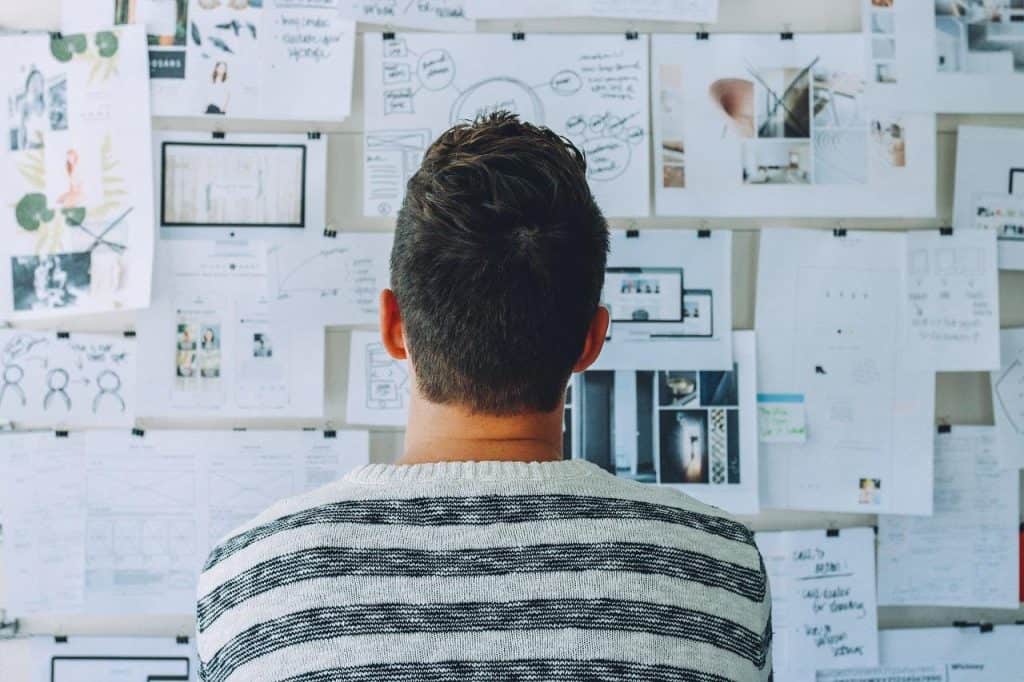 Le feedback constructif en entreprise avec Coachello AI