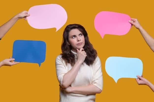 Hello Questions Questions to ask to get to know someone | Best 300 Ideas