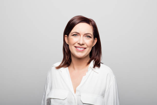 Female founder receiving leadership coaching to overcome startup challenges and drive inclusive growth.