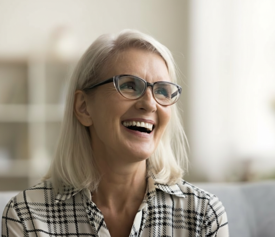 AI coaching for HR with Coachello