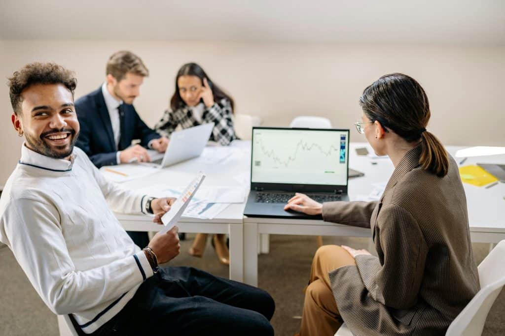 Burnout et upskilling pour les RH par Coachello