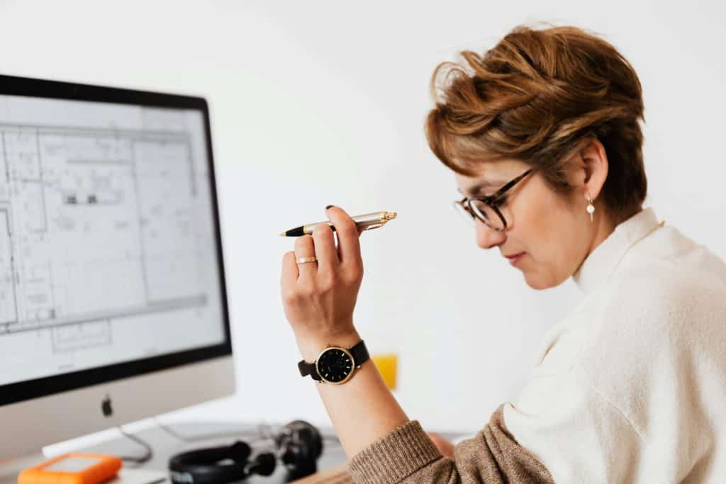 Plateforme de coaching en entreprise pour les RH par Coachello