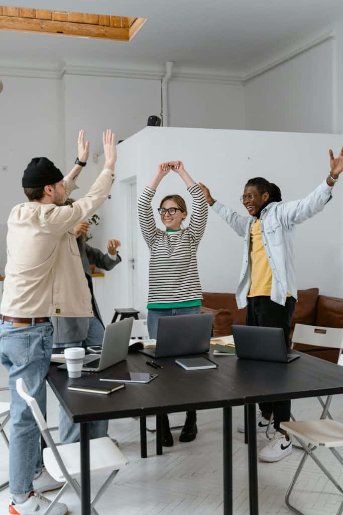 Tendances RH 2026 : 7 statistiques clés pour la culture d’entreprise par Coachello AI