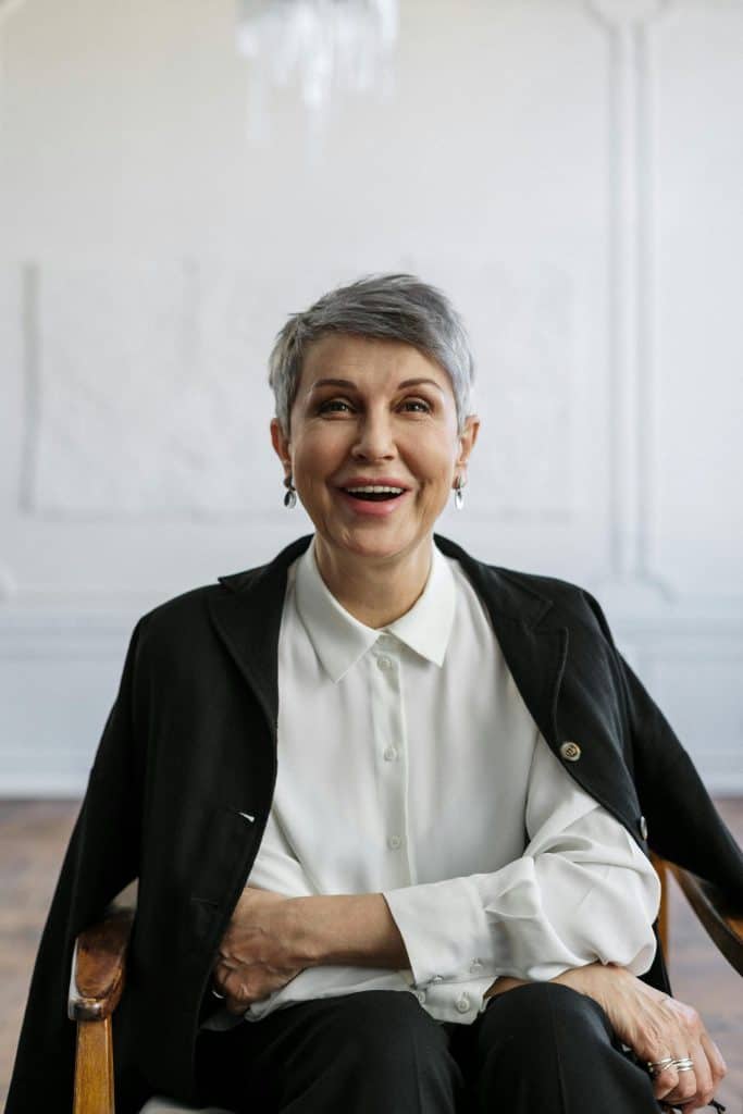Types de coaching en entreprise par Coachello la meilleure plateforme de coaching