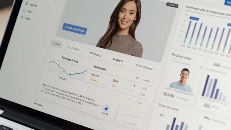 Best AI Coaching Platforms Complete 2026 Guide for CHROs 🏆