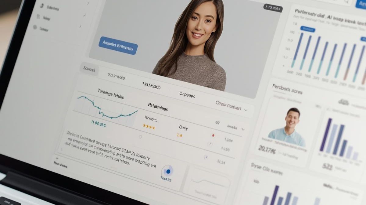 A guide for a coaching platform in 2026 with Coachello AI