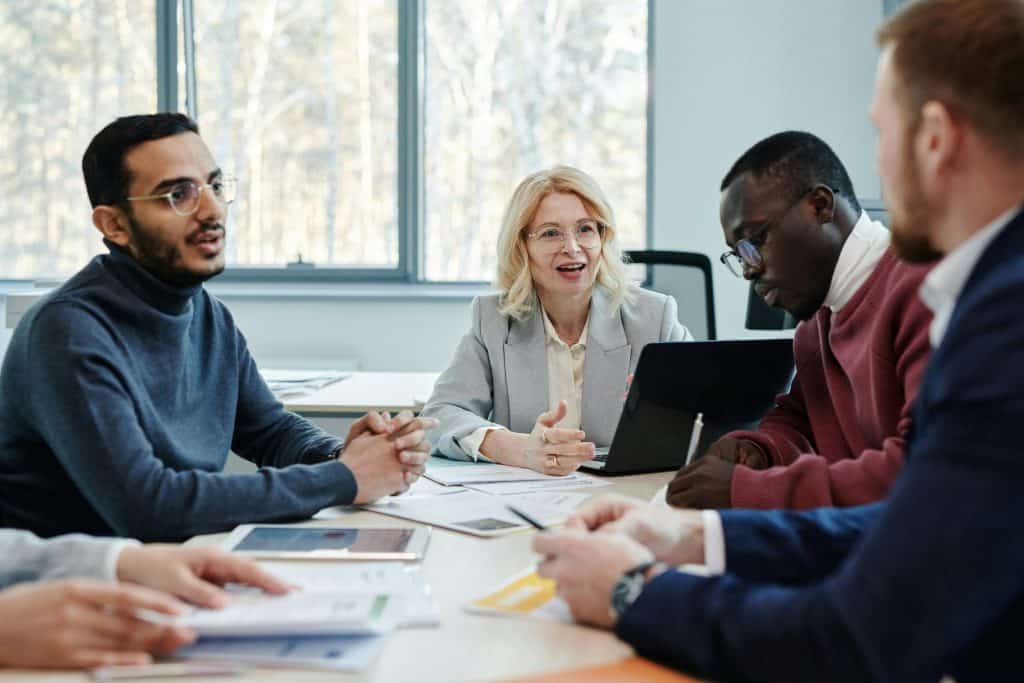 Why do new managers struggle? Discover the real reasons and how coaching and AI help first-time managers improve faster in 2026 by Coachello AI