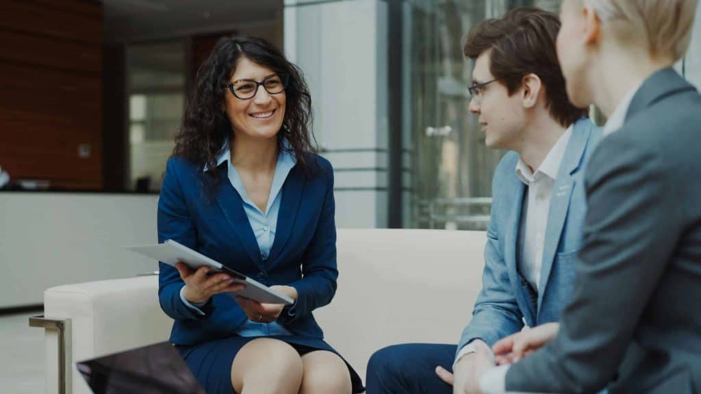 How to Practice Difficult Conversations at Work in 2026 with Coachello AI.
