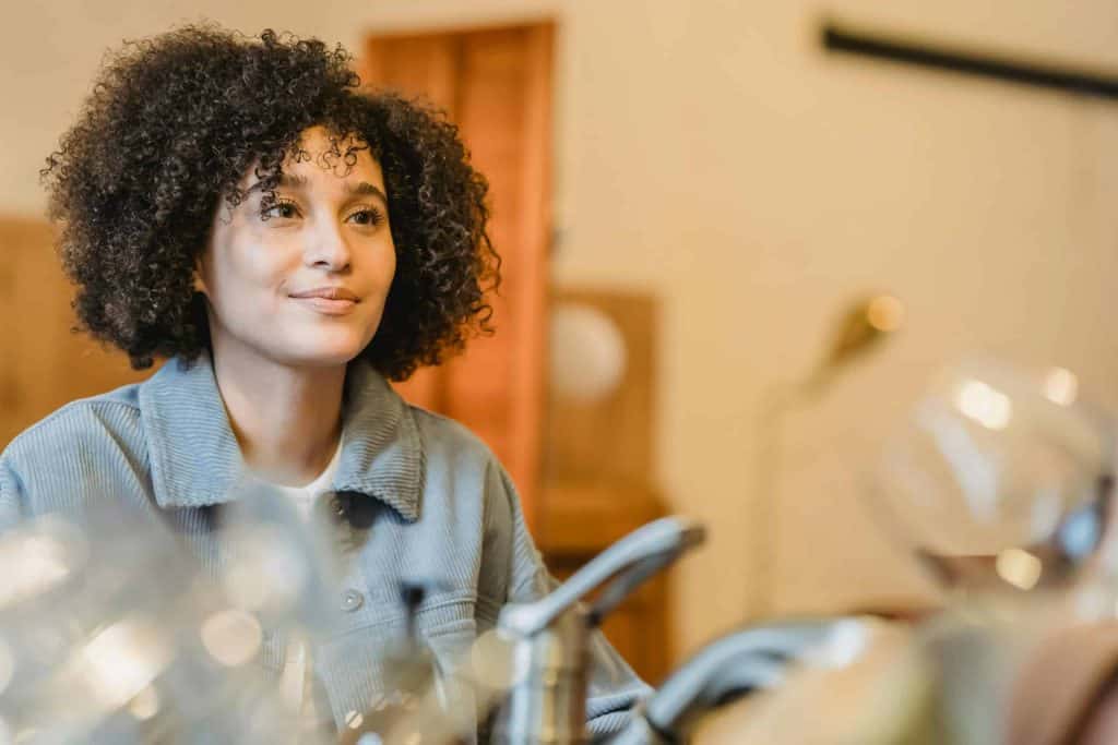 Pourquoi les managers novices échouent à déléguer (et comment y remédier) avec Coachello AI