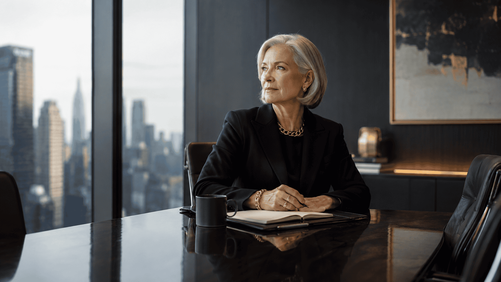 Executive Coaching Platforms for Leadership Growth with Coachello AI